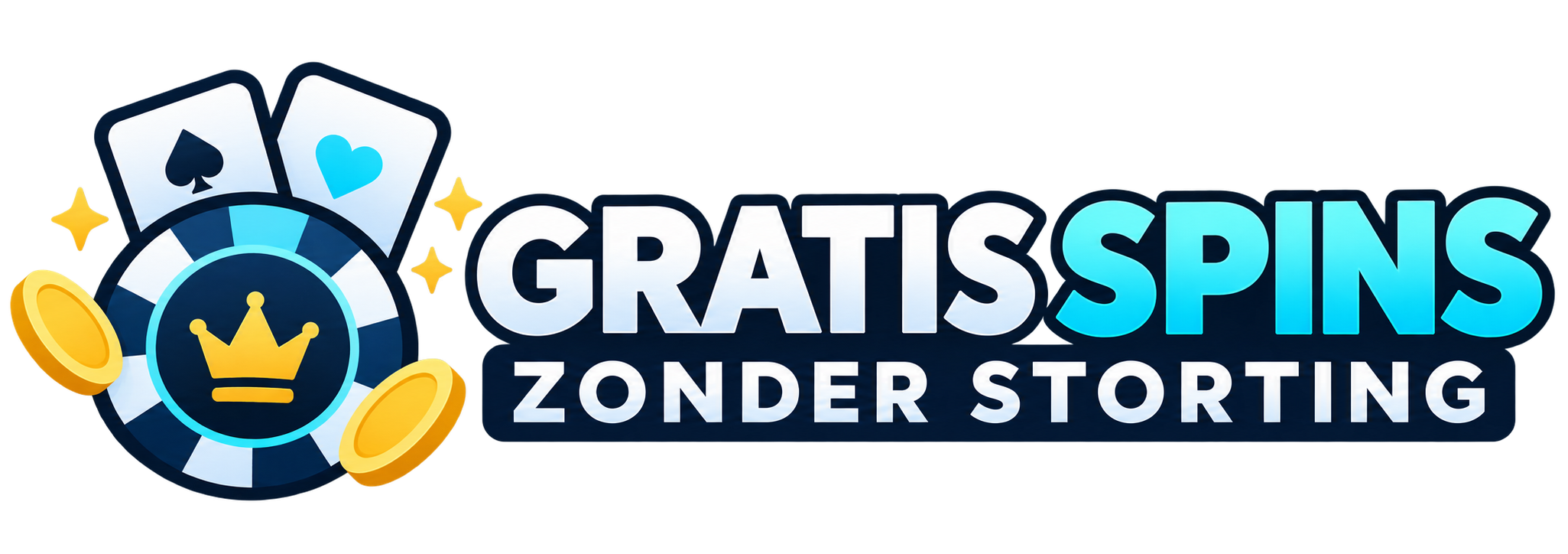 Emmyvanthiel.nl